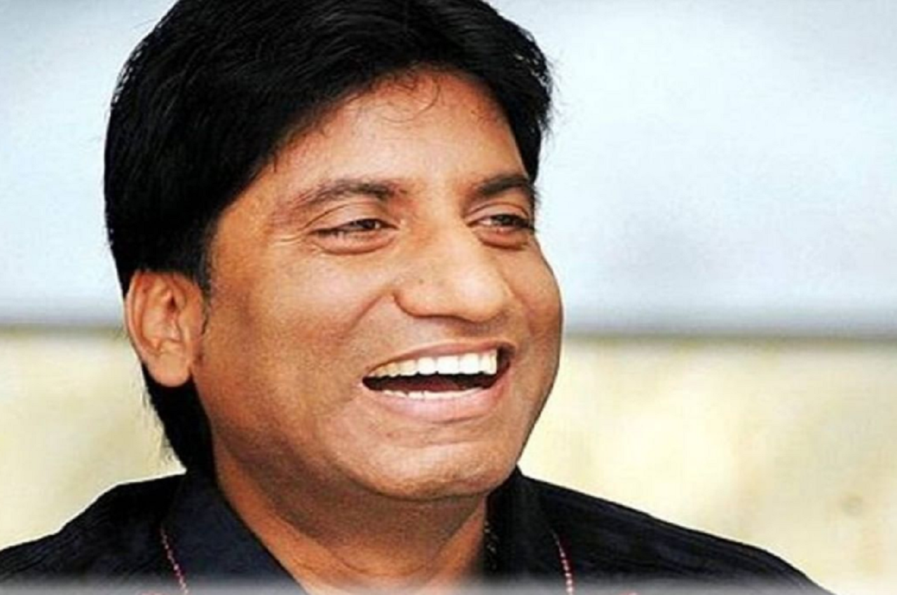 Shekhar Suman told the condition of the comedian