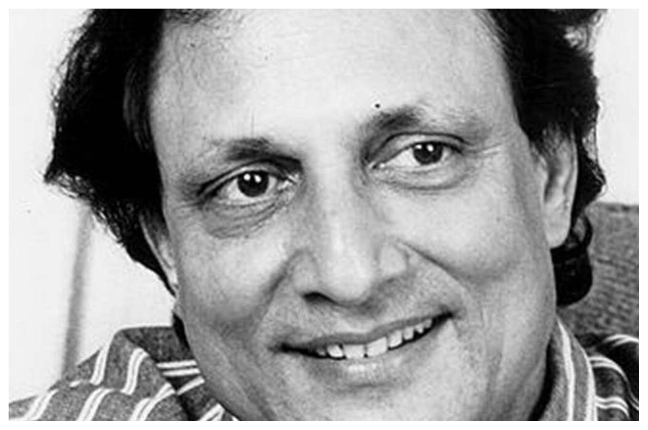 Famous director Sawan Kumar passed away, made a memorable film like ‘Sanam Bewafa’