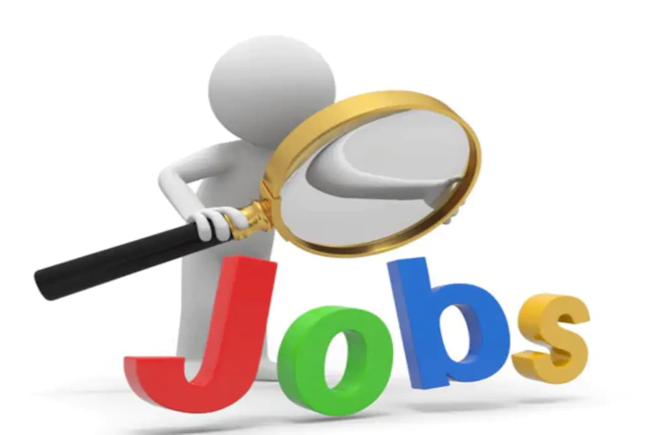 Jharkhand HC Recruitment 2023: झारखंड हाई कोर्ट में 42 पदों पर निकली वैकेंसी, अप्लाई करने का यहां देखें प्रोसेस