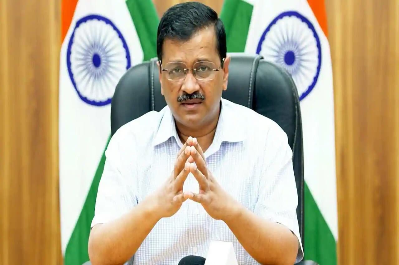 आबकारी नीति पर दिल्ली सरकार का बड़ा फैसला, 1 अगस्त से 6 महीने के लिए पुरानी आबकारी नीति होगी लागू