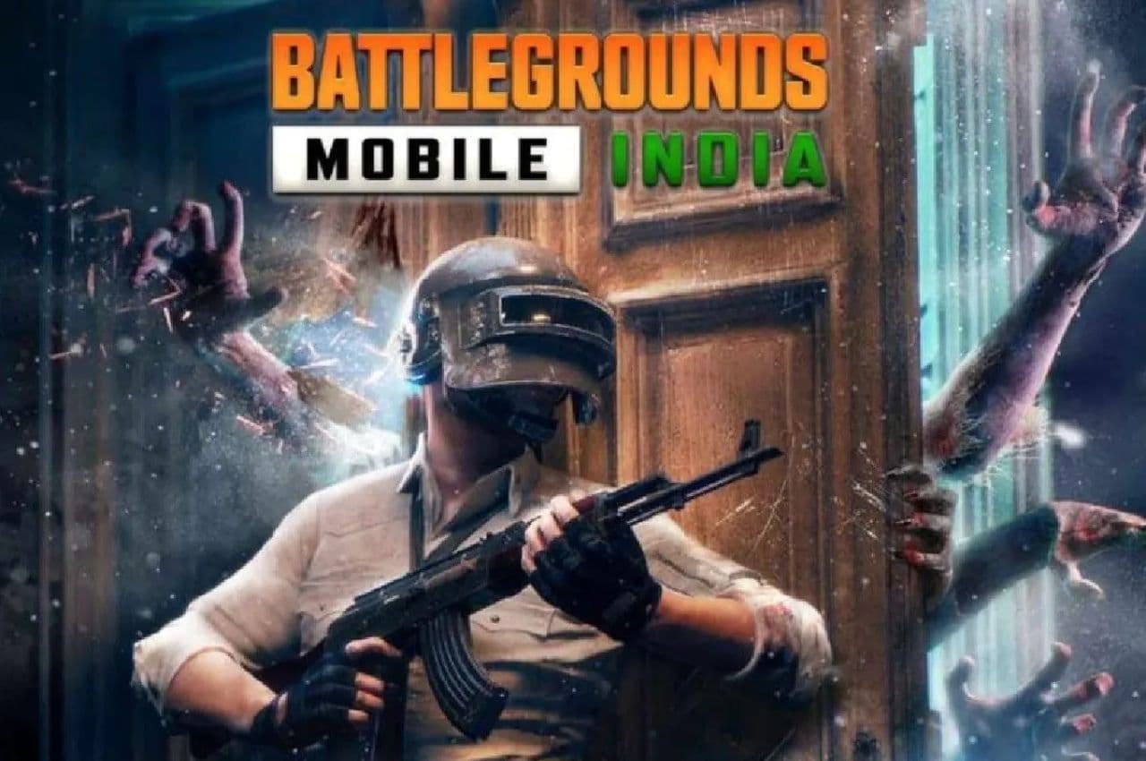 खत्म हुआ PUBG के नए अवतार BGMI का खेल! भारत में क्यों हुआ बैन? जानें