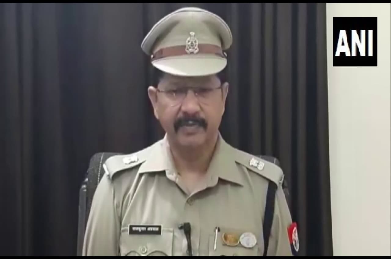 Bareilly: ट्रक से डीजल चोरी कर रहे बदमाशों को टोका तो पेट्रोल पंप मैनेजर को मार दी गोली, मौत