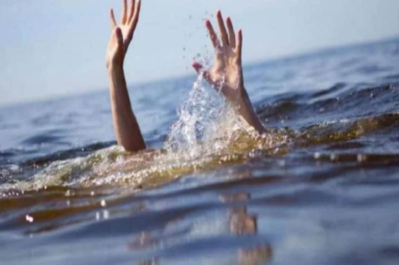 Madhya Pradesh: अवैध तलैया में डूबे 2 नाबालिग, मौके पर दोनों की मौत
