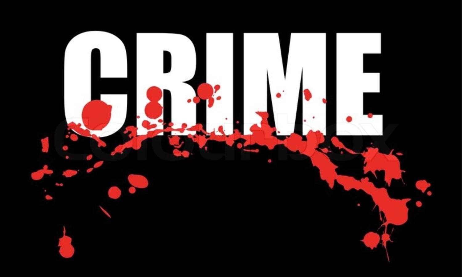 Rajasthan: अलवर में सट्टा व राखी कारोबारी की हत्या से मचा बवाल, पुलिस को 5 दिन का अल्टीमेटम
