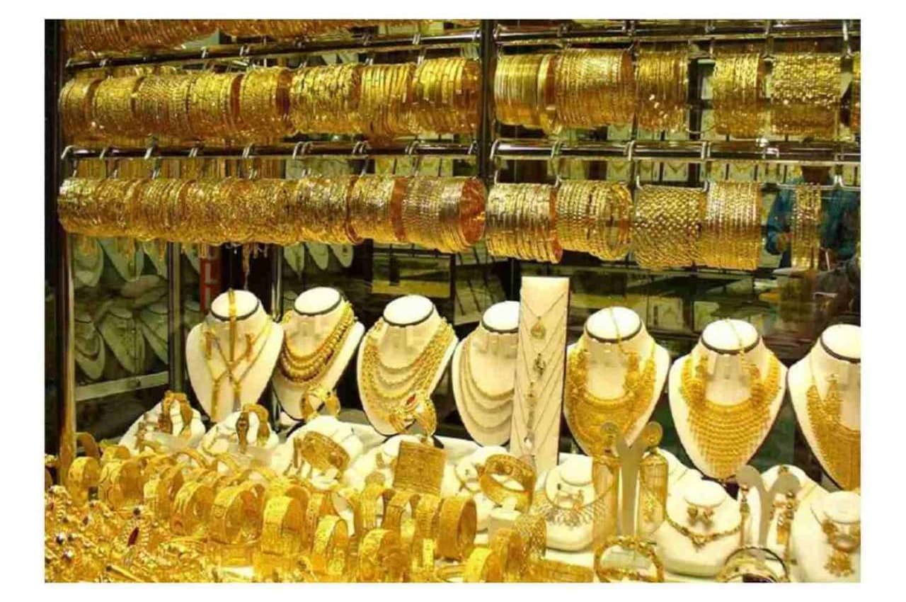 Gold News, Gold Price Update, Gold Prices Today, Gold Rate, Gold Rate Today, Gold Rate Update, Gold Silver Prices, Gold Silver Prices Today Gold News, Gold Price Update, Gold Prices Today, Gold Rate, Gold Rate Today, Gold Rate Update, Gold Silver Prices, Gold Silver Prices Today