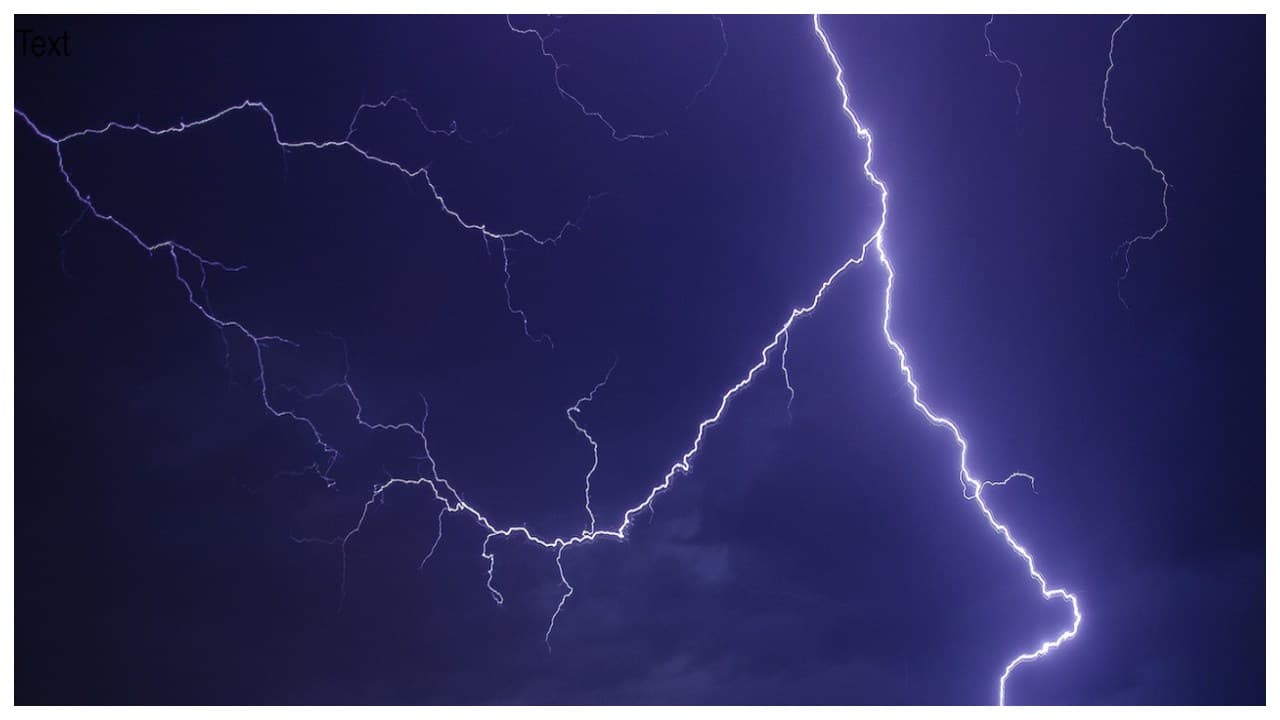 Aaj Ka Mausam