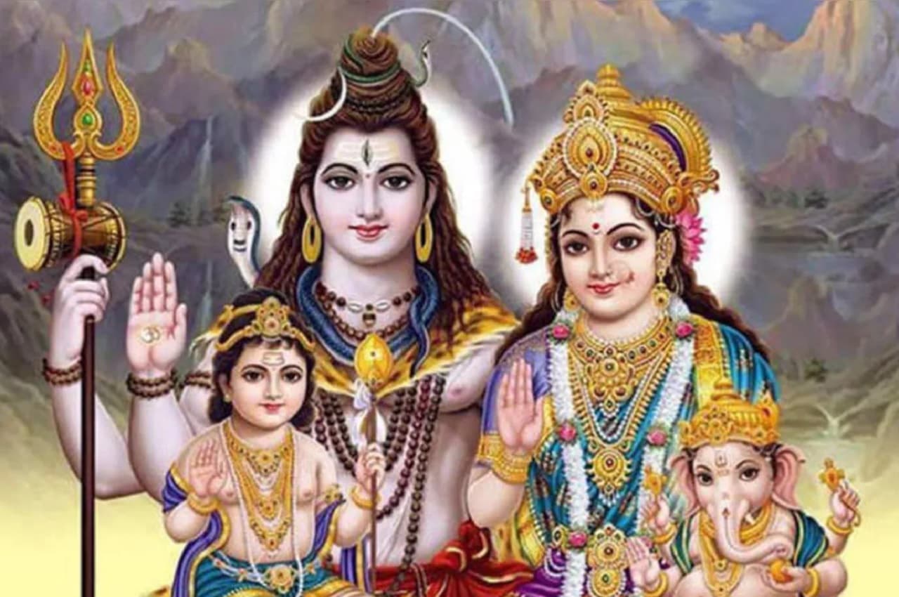 Somwar Ke Upay: सोमवार को इन उपायों से मिलेगा आर्थिक संकटों से छुटकारा, हर मनोकामना होगी पूरी