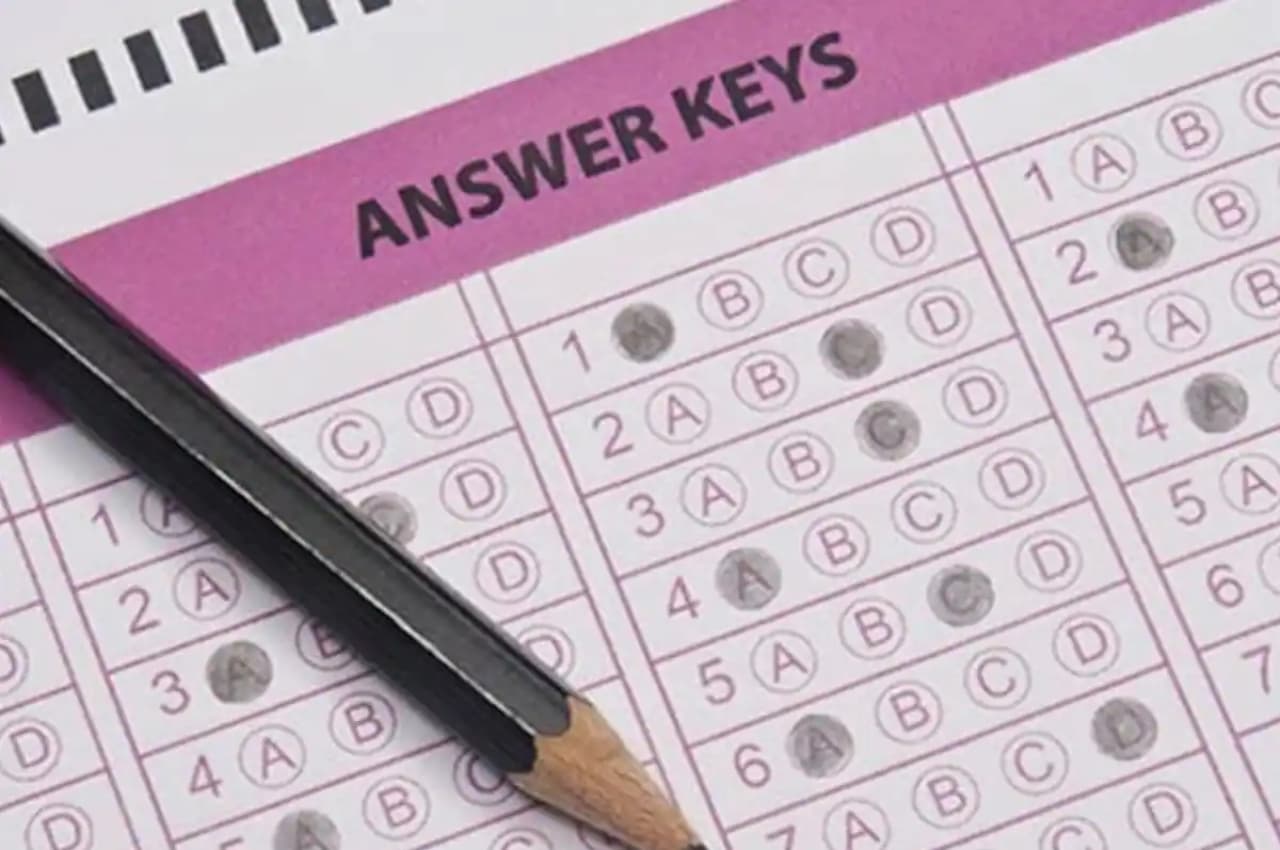 NEET 2023 Answer key: NTA किसी समय भी जारी कर सकता है नीट-यूजी की आंसर-की, जानें पिछले साल का क्या था कट-ऑफ