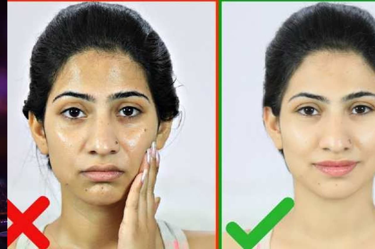 Skin Care Oil: रात में चेहरे पर इस तरह लगाएं बादाम का तेल, आएगा गजब का निखार