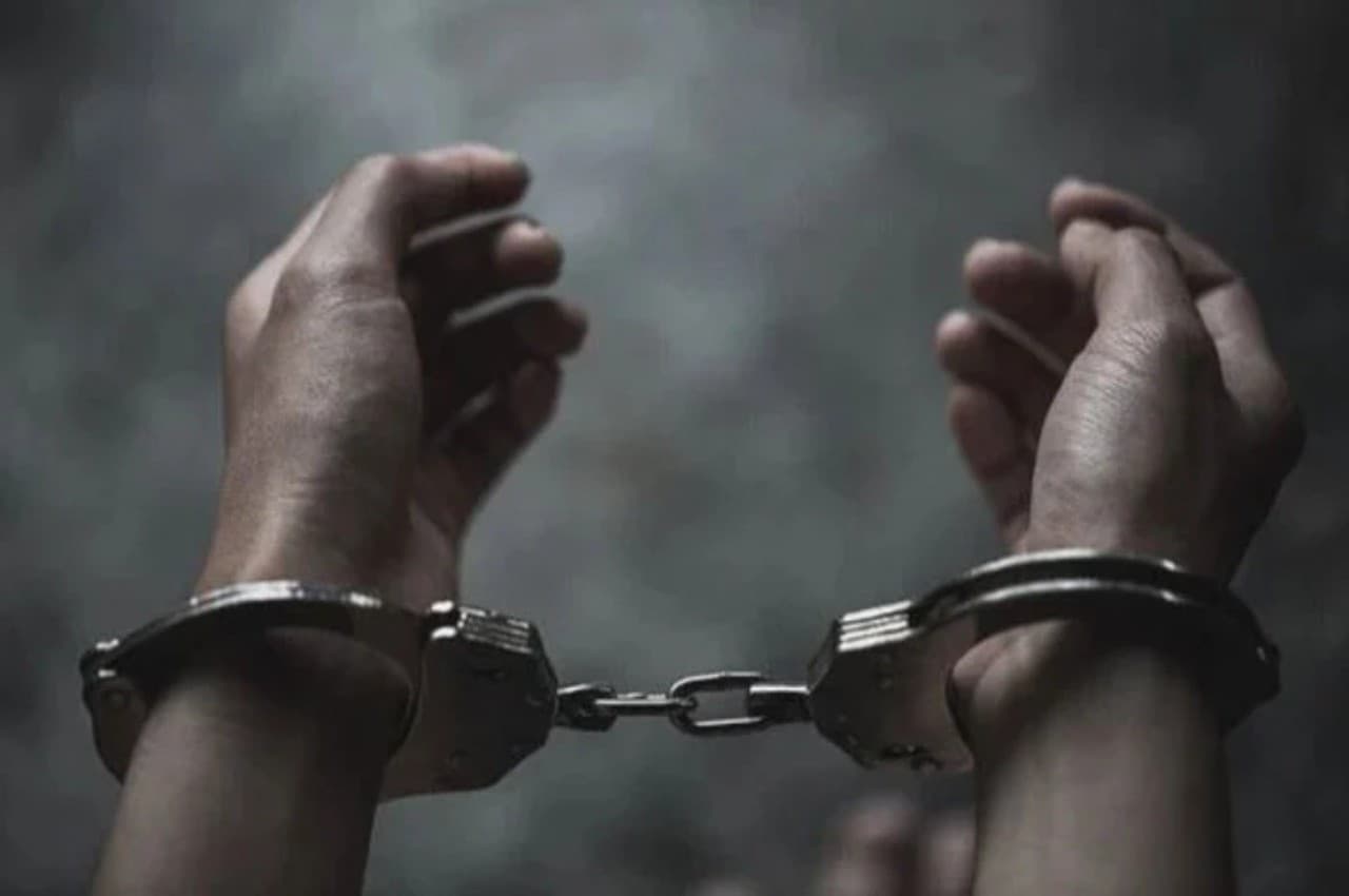 Aligarh: पूर्व विधायक की हत्या के लिए चेयरमैन ने दी 25 लाख की सुपारी, वारदात से पहले सभी गिरफ्तार