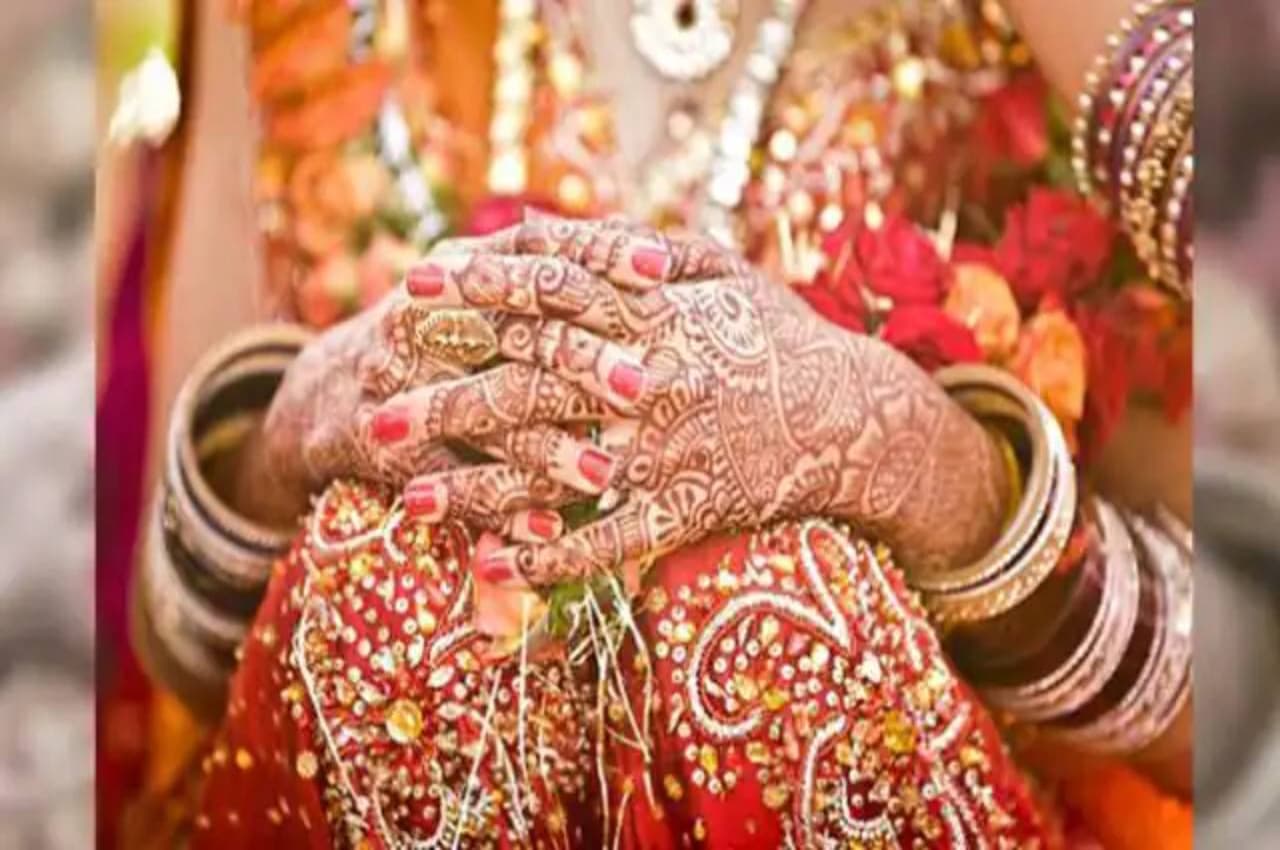 Aligarh: 'लुटेरी दुल्हन' गैंग को पकड़ने के लिए पीड़ित ने बिछाया जाल, पुलिस ने आठ को दबोचा