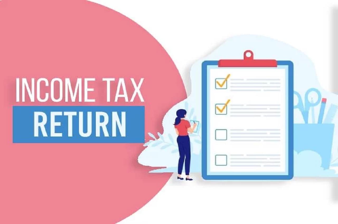 ITR Filing FY 2021-22: आईटीआर फाइल करने को बचे हैं सिर्फ दो दिन, क्या सरकार बढ़ाएगी समय?