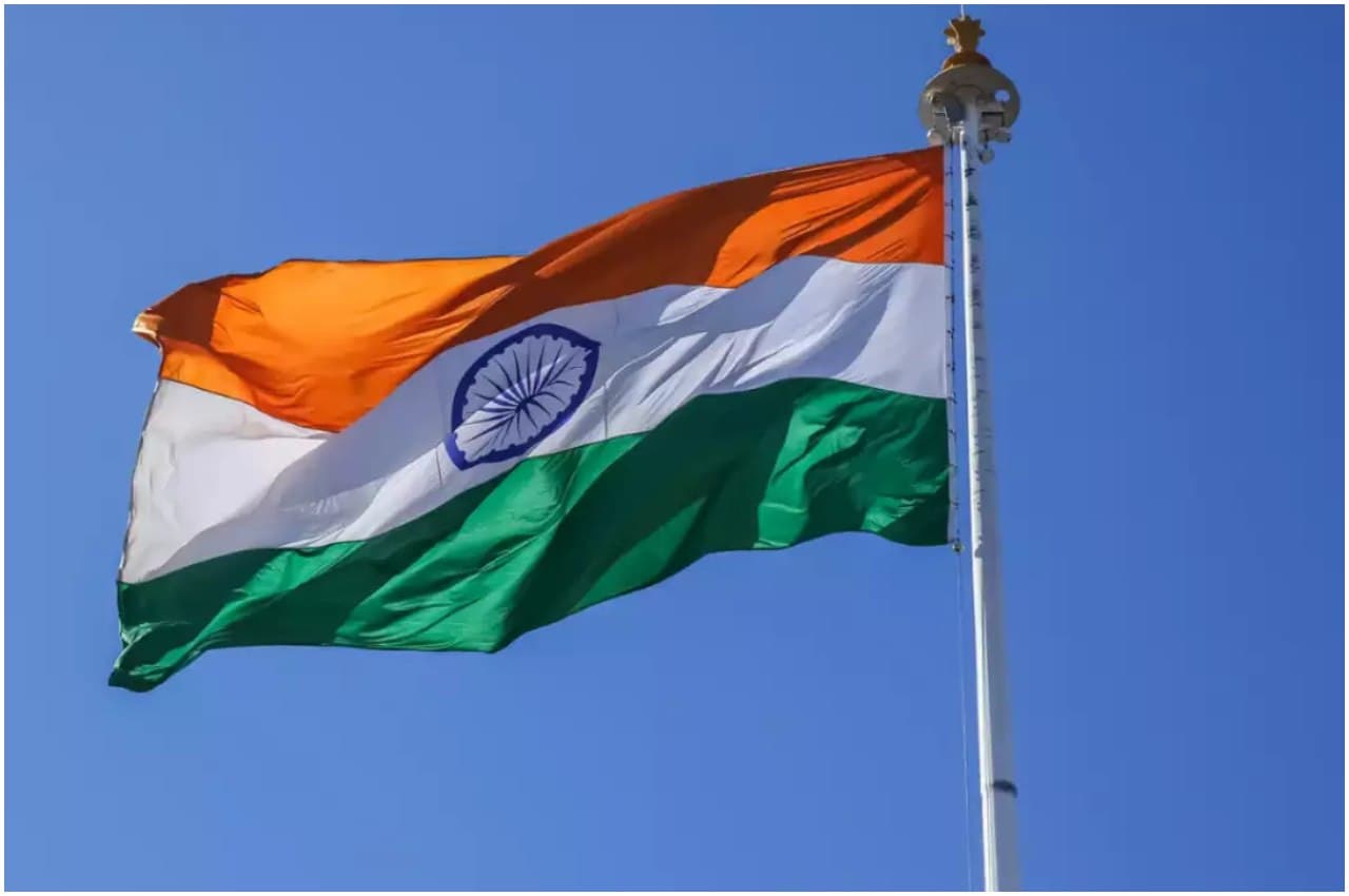 हर घर तिरंगा के लिए बीएमसी खर्च करेगी 7 करोड़, 35 लाख से ज्यादा का ऑर्डर
