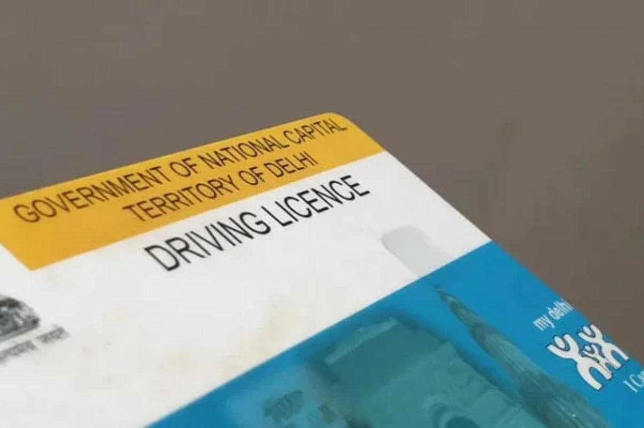 Driving License: अब ड्राइविंग लाइसेंस बनवाना हुआ आसान, जानें ये जरुरी नियम
