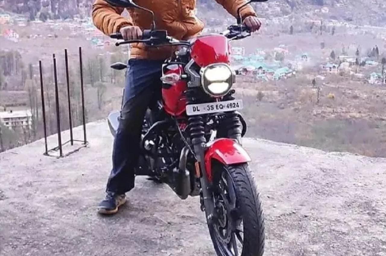 Hero XPulse 200T: नए अवतार में जल्द लॉन्च होगी ये धांसू बाइक, यहां जानें कीमत और फीचर्स