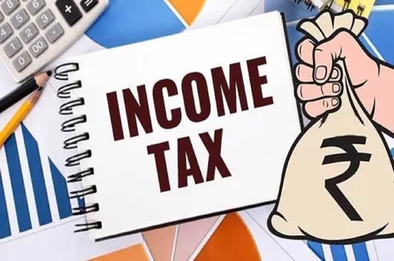 ITR फाइलिंग: इनकम टैक्स रिटर्न समय पर फाइल करने के बाद भी नहीं मिला रिफंड? जानें- क्या होगा कारण