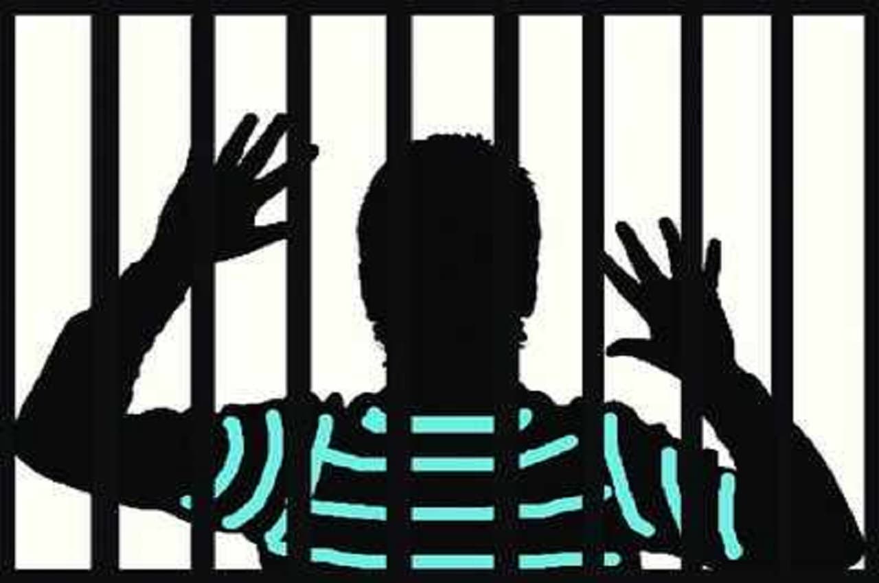 2020 में 47,221 Pocso मामले दर्ज किए गए, लोकसभा में सरकार ने दी जानकारी