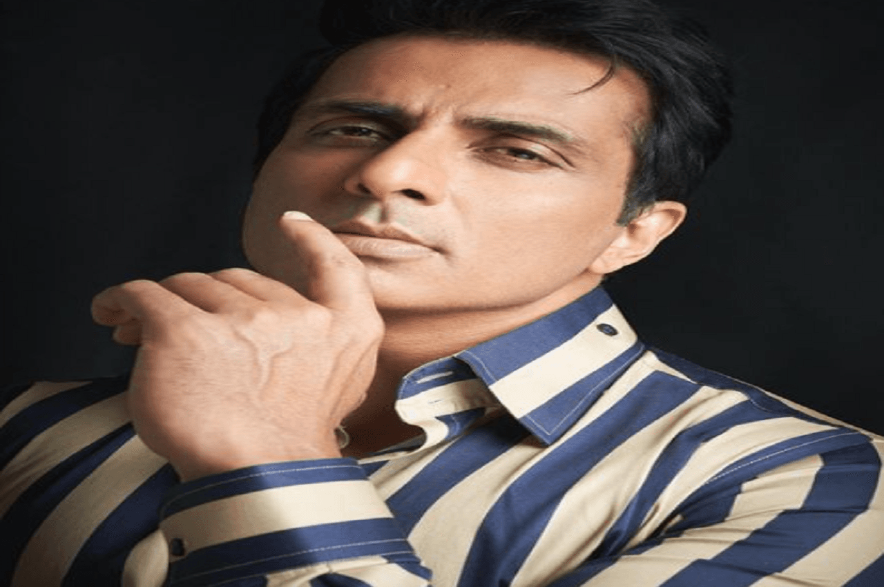 sonu sood