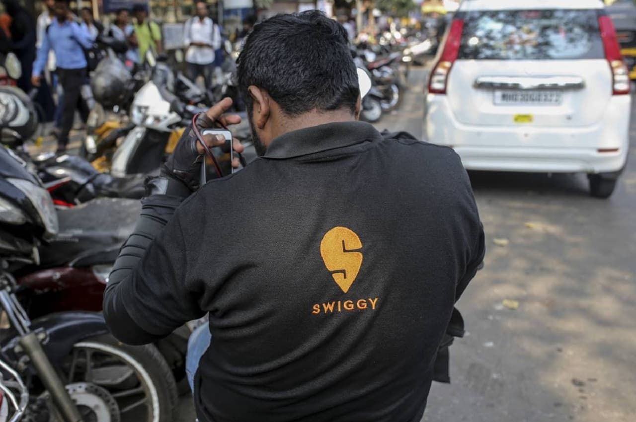 swiggy