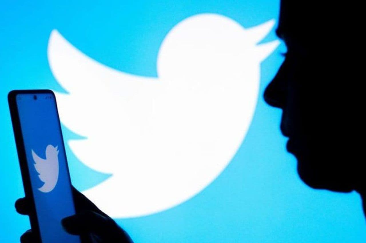 twitter