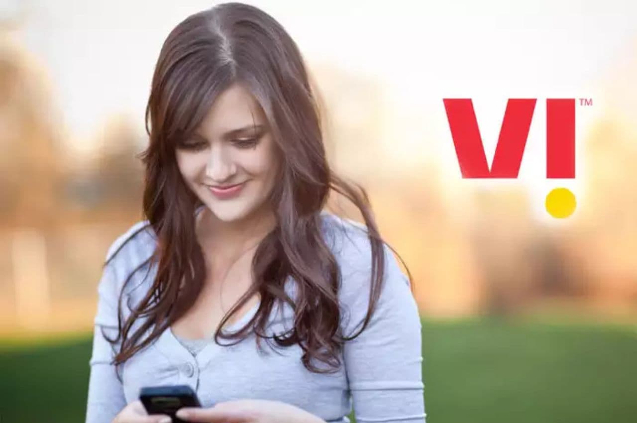 Vodafone idea के सबसे सस्ते प्रीपेड प्लान, 150 रुपये से कम में मिलते हैं कई बेनिफिट्स
