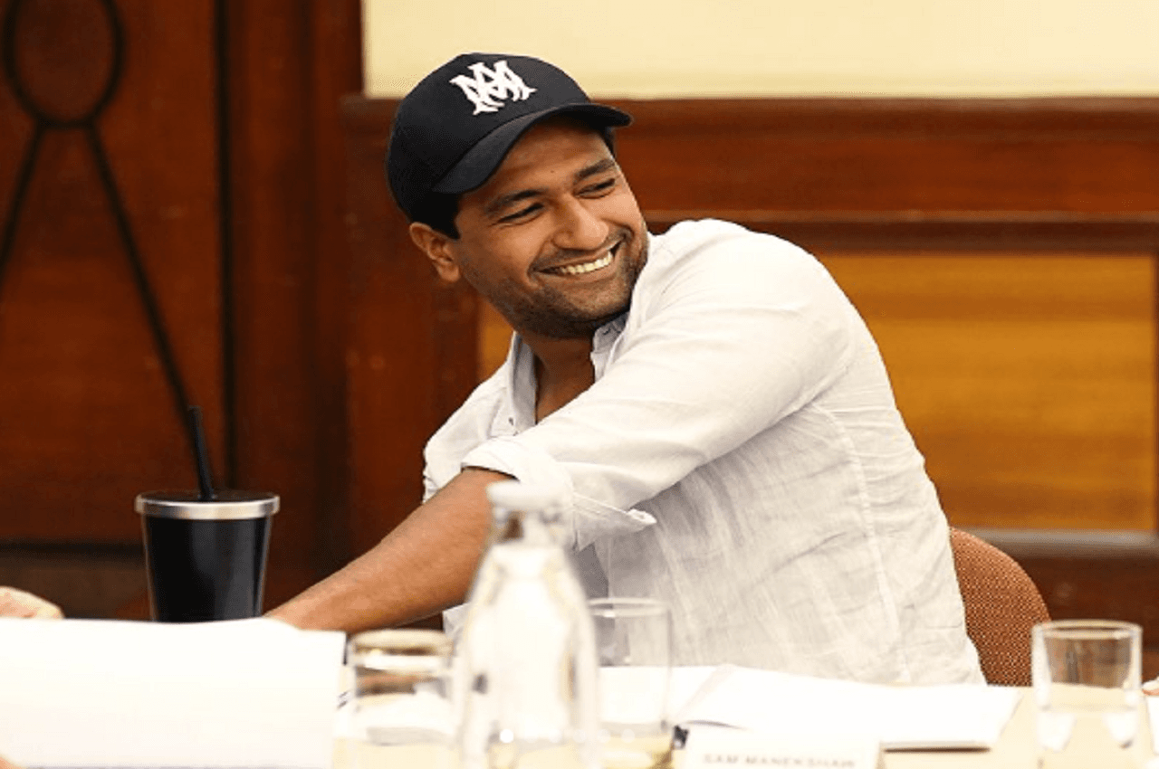 'सैम बहादुर' बनने की तैयारी में जुटे Vicky Kaushal, मेघना गुलजार करेंगी निर्देशन