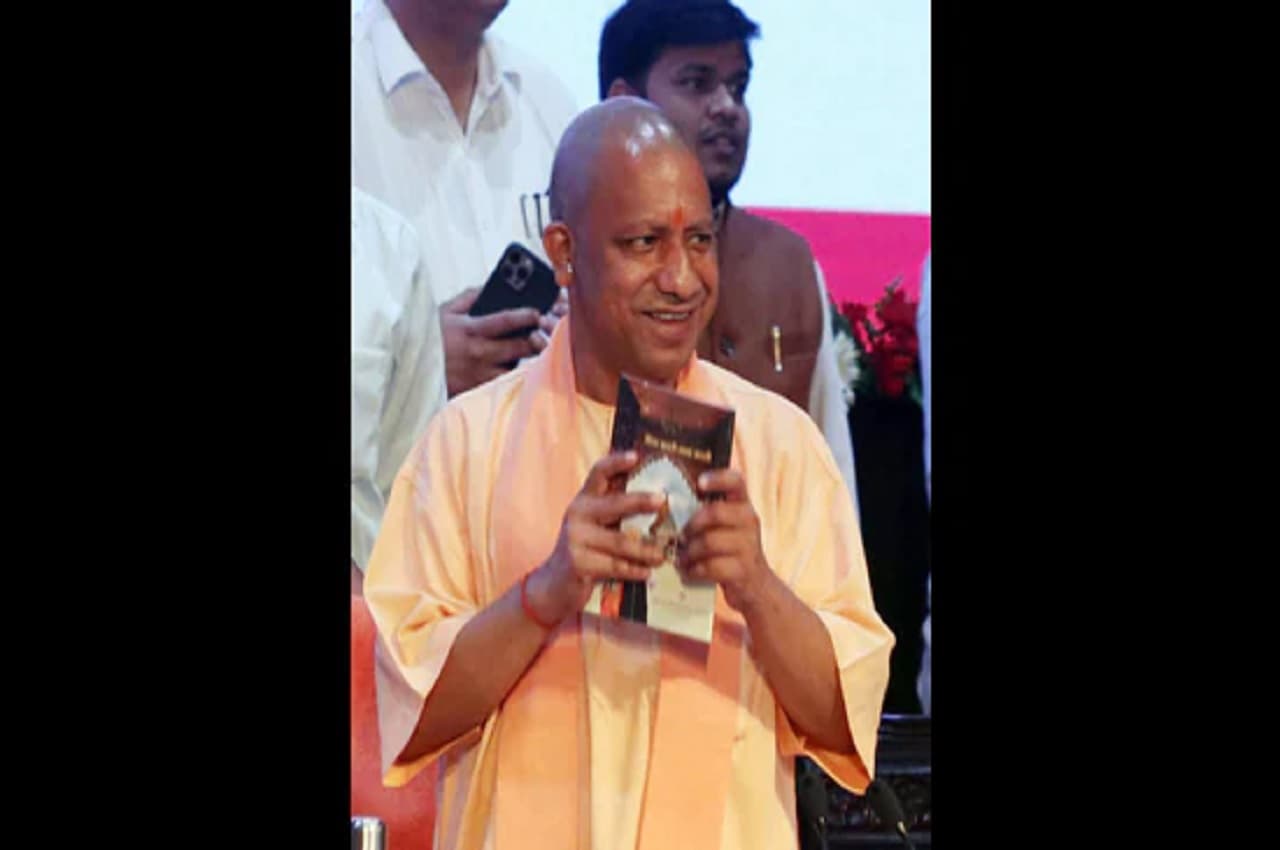 Mukhyamantri Nagar Srajan Yojana: ग्रामीण इलाकों से अलग होकर शहरों में विलय हुए क्षेत्र के लोगों के लिए बड़ा खबर, मिलेगी ये सुविधा