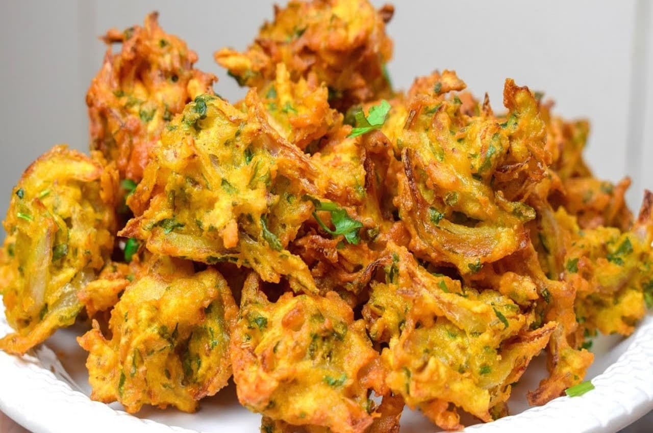 Jackfruit Pakoda Recipe: मानसून का लुफ्त उठाएं लजीज और क्रिस्पी कटहल के पकौड़े बनाकर, जानें सिंपल रेसिपी
