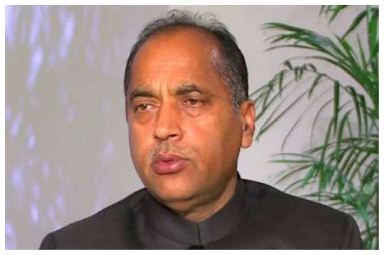 Himachal Pradesh: बारिश से 24 घंटे में 5 की मौत और 15 लापता