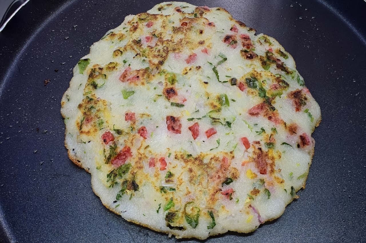 Maida Cheela Recipe: बच्चों के लिए इंस्टेंट स्नैक में बनाएं डिलीशियस मैदा चीला, जानें रेसिपी