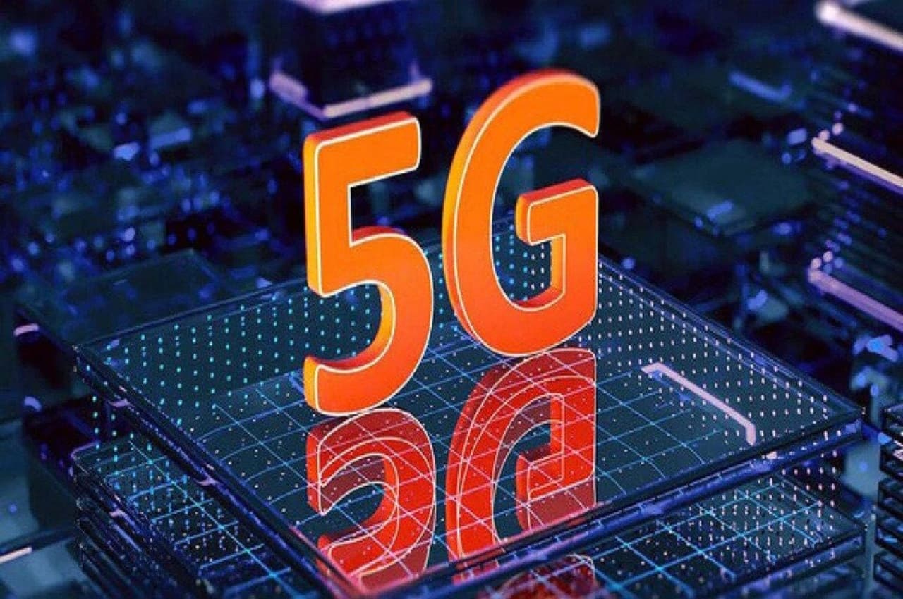 5G in India: अक्टूबर से शुरू होंगी 5जी सेवाएं, क्या बदलने पड़ेंगे फोन और सिम ? यहां जानें आपके हर सवाल का जवाब