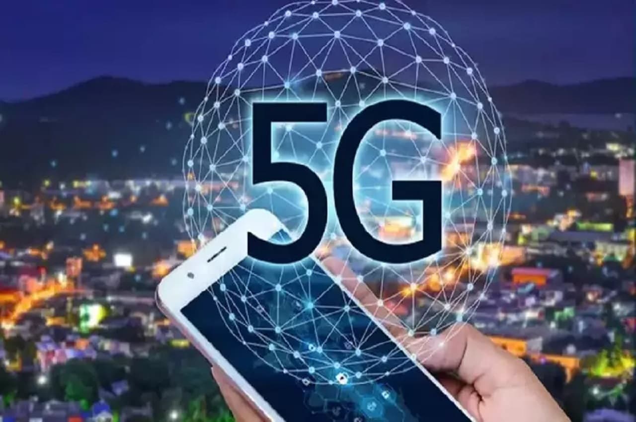 5G के रिचार्ज के क्या होंगे रेट? Jio, Airtel और Vi के ये प्लान्स हैं आकर्षक, इन लोगों को नहीं मिलेगी सुविधा