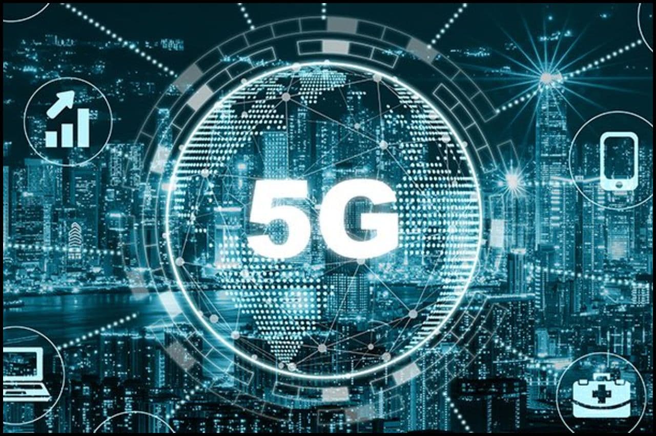 5G in India: इन शहरों में सबसे पहले शुरू होगी 5जी सर्विस! जानिए