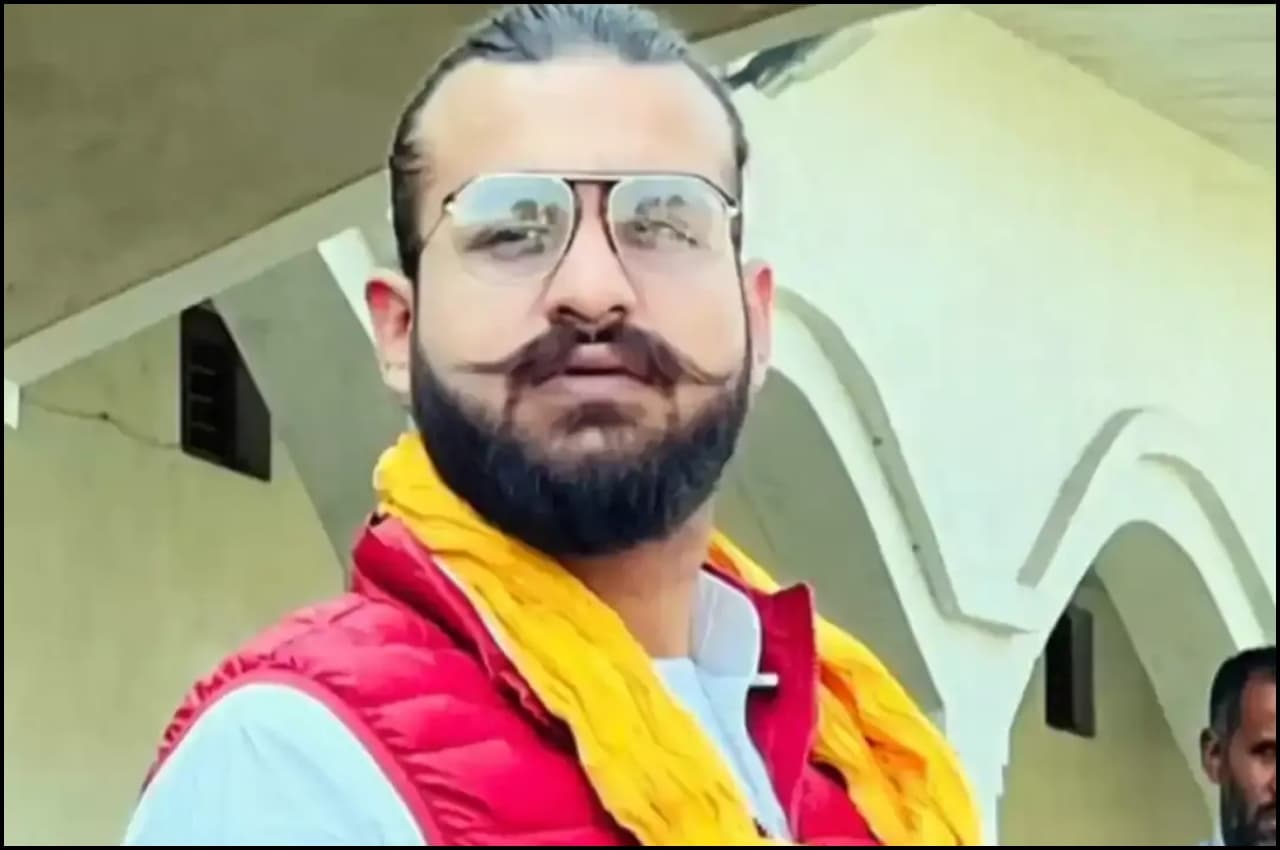 मुख्तार अंसारी के बेटे अब्बास को सुप्रीम कोर्ट से बड़ी राहत, आर्म्स एक्ट के मामले यूपी सरकार