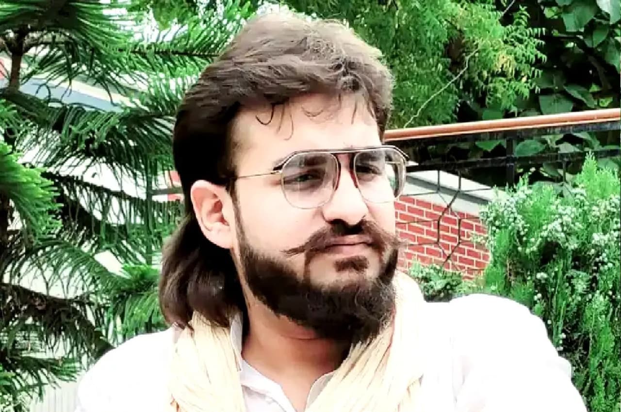 मुख्तार अंसारी के विधायक बेटे अब्बास की जमानत याचिका खारिज, HC ने की सख्त टिप्पणी
