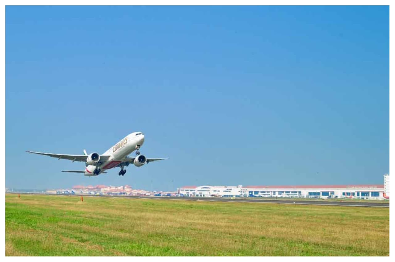 Air Fare Cap: 31 अगस्त से सस्ती होगी हवाई यात्रा, एयर फेयर कैप हटाने का निर्णय