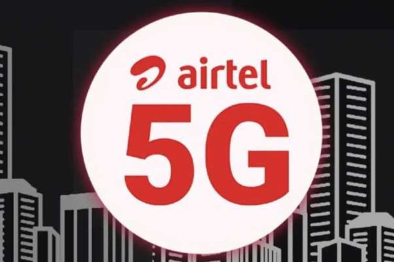Airtel 5G in India: जल्द शुरू होने वाली है एयरटेल की 5जी सर्विस, जानिए...