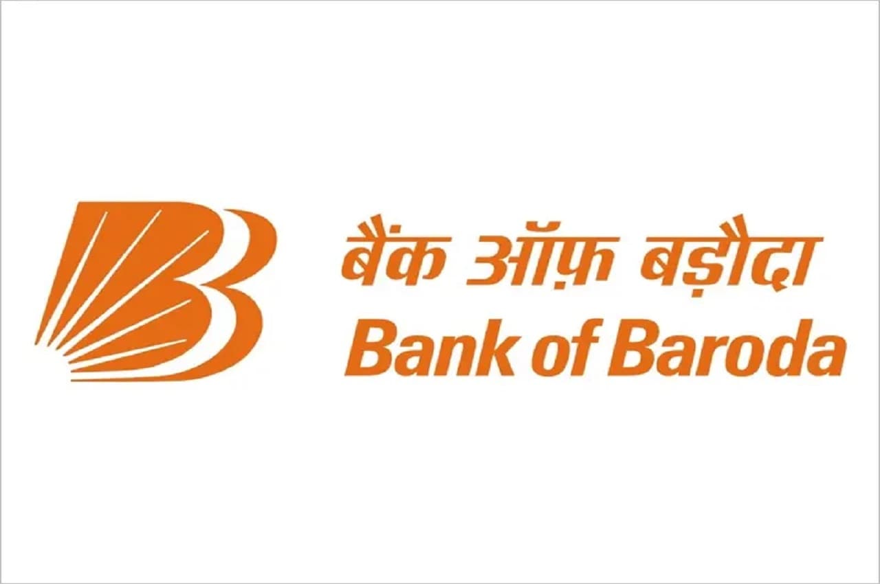 BOB ने लॉन्च किया 'बड़ौदा तिरंगा डिपॉजिट', जानिए इस FD योजना के बारे में सब कुछ