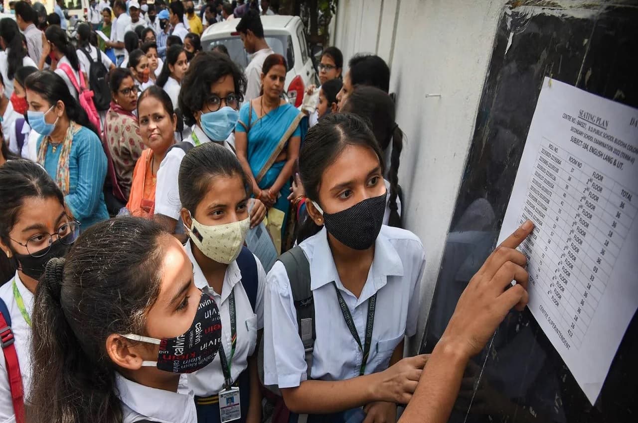 BSEB 10th Registrations 2023: बिहार बोर्ड मैट्रिक 2023 परीक्षाओं के लिए रजिस्ट्रेशन शुरू, ऐसे भरें फॉर्म