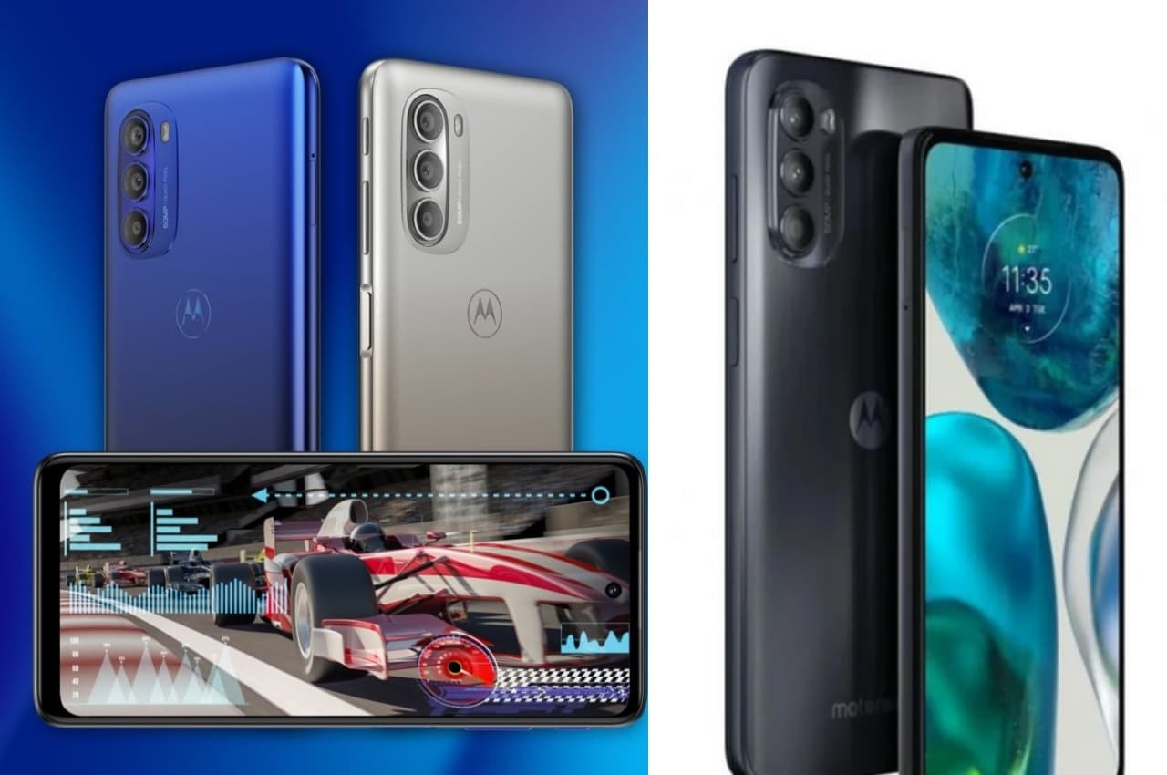 Best Budget Smartphones: 15000 रुपये से कम कीमत के ये हैं दो बेस्ट स्मार्टफोन