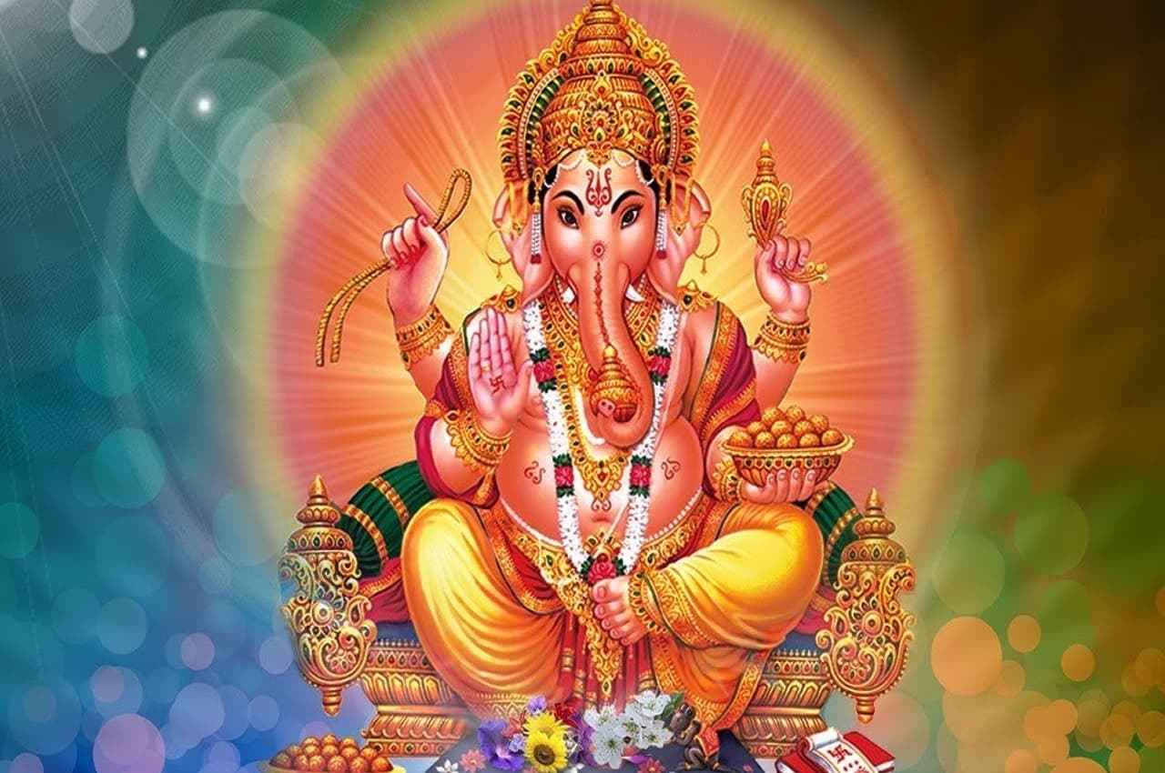 Budhwar Ka Upay: बुधवार को इन अचूक उपायों से विघ्नहर्ता को करें प्रसन्न, धन से भर जाएगी झोली