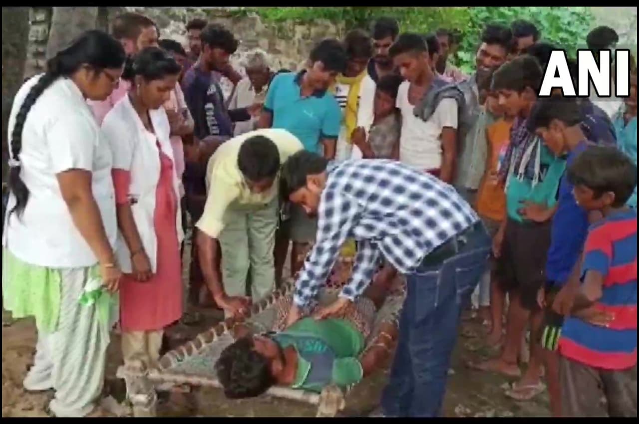 Bihar Liquor Bihar Liquor