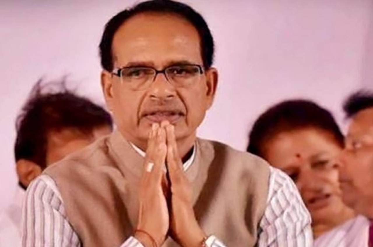 कोविड में माता-पिता को खोने वाले अनाथ बच्चों के साथ दिवाली मनाएंगे ‘मामा’