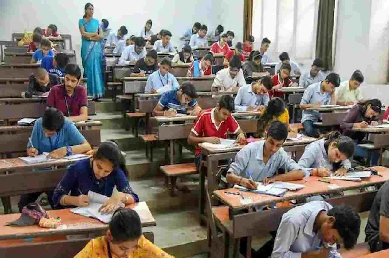 SBI PO Prelims Result 2022: एसबीआई प्रोबेशनरी ऑफिसर प्रारंभिक परीक्षा का परिणाम इस दिन हो सकता है घोषित, यहां देखें अपडेट
