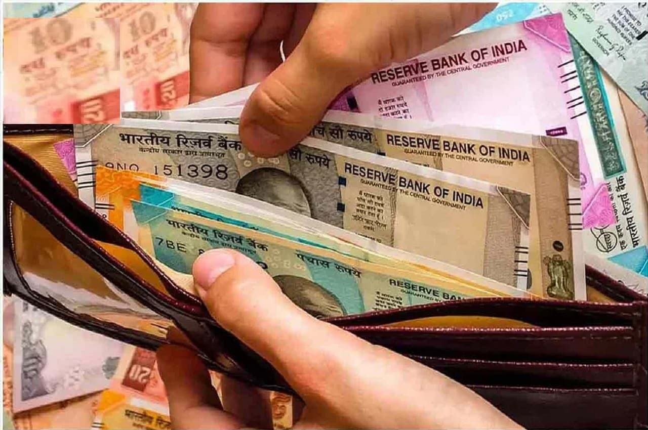 RBI Monetary Policy RBI Monetary Policy