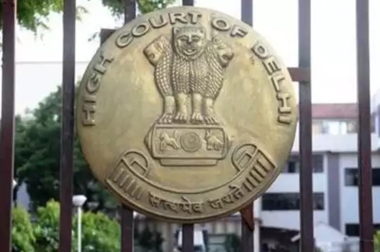 Controversial Documentary: : मानहानि के मामले में दिल्ली हाईकोर्ट ने बीबीसी को जारी किया नोटिस