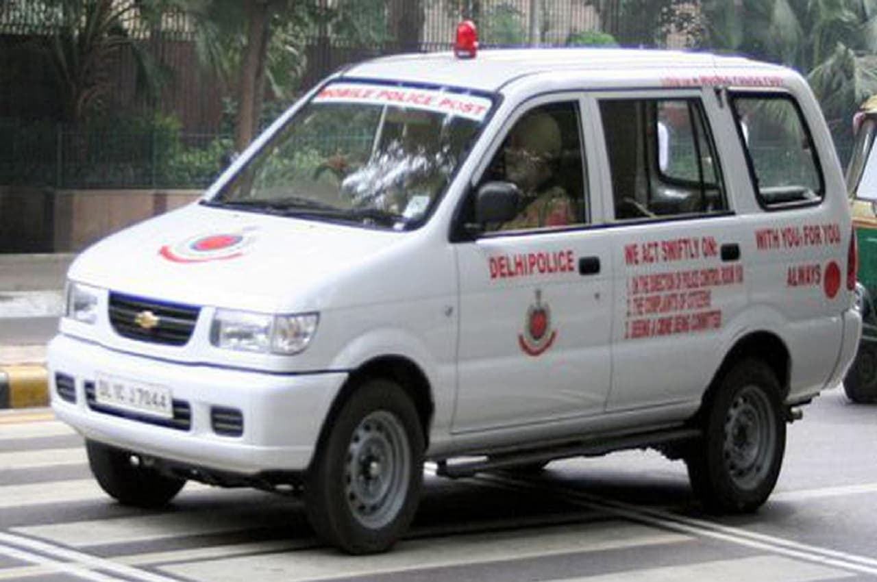 दिल्ली पुलिस को बड़ी कामयाबी, 15 अगस्त से पहले 2000 कारतूस बरामद, 6 गिरफ्तार