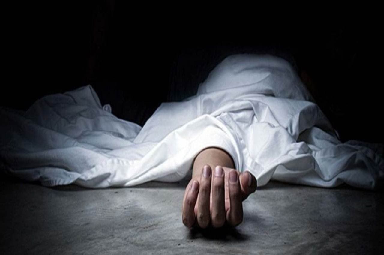 MP: छात्रावास में रहने वाली 11 वर्षीय छात्रा की संदिग्ध मौत, फैली सनसनी