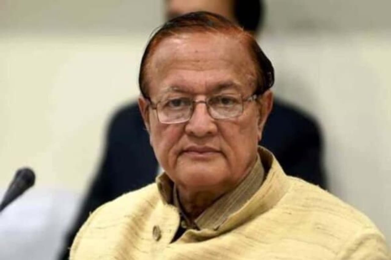 Rajasthan: शिक्षा विभाग से बड़ी खबर, कुछ ही देर में जारी होगी स्कूल व्याख्याताओं की ट्रांसफर लिस्ट