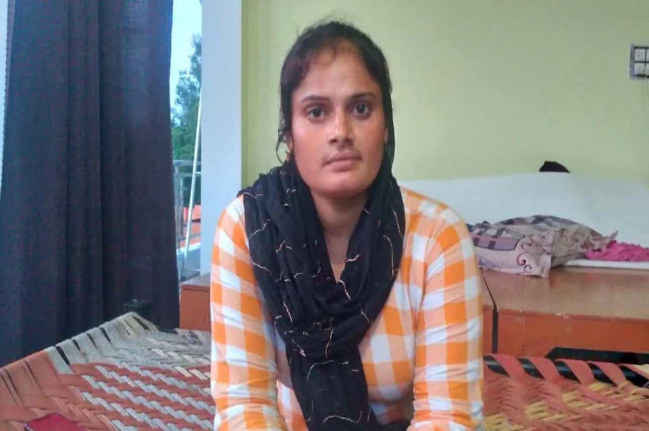 'हर-हर शंभू' गाने पर फरमानी से उलेमा नाराज, गायिका ने दिया करारा जवाब